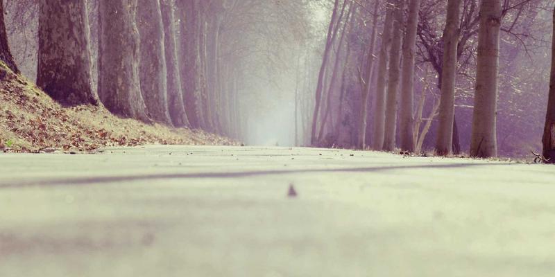 有哪些值得推荐的存储信息相关技术文章
