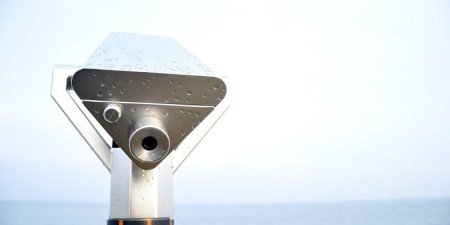 Linux如何实现科学上网