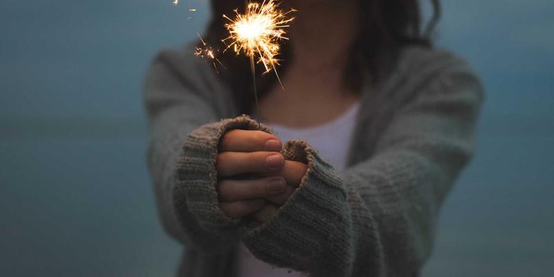 如何使用 Selenium 正确向 Google 翻译文本框输入内容