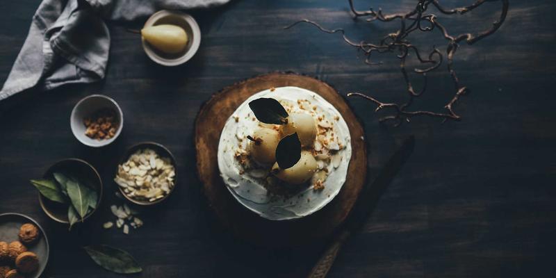 C++模板继承如何实现派生模板类开发