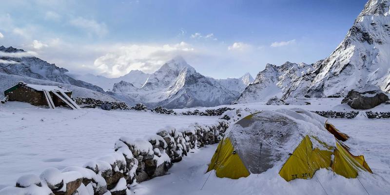 CSS通用兄弟选择器怎么用？后续元素样式应用技巧有哪些