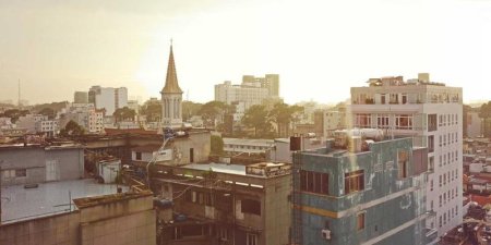 C++如何实现内存映射文件的高效读写？mmap与CreateFileMapping源码解析