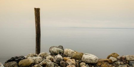 Java如何实现月度降雨量统计与分析
