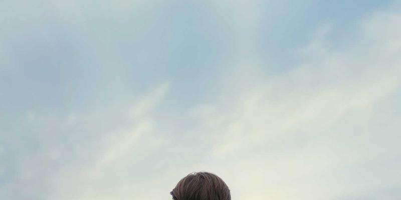 如何校验SQL输入有效性并采用令牌桶算法限制提交频率