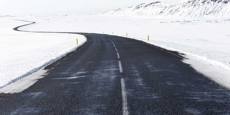 如何在Golang中实现基础搜索功能