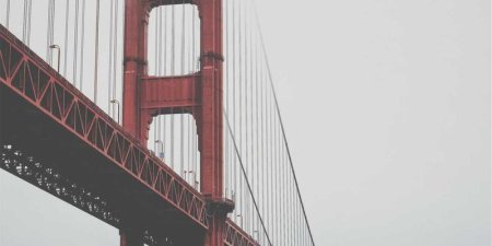 mysql并发锁竞争导致的慢查询怎么优化？索引与锁机制分析