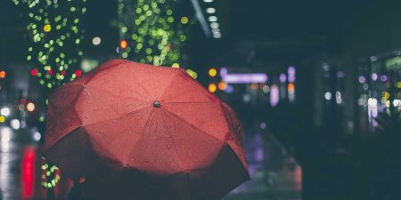 style标签的作用是什么