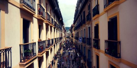 C++如何调用外部程序 system与popen函数用法实战