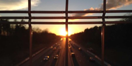 C++范围for循环原理是什么？range-based for是如何实现的