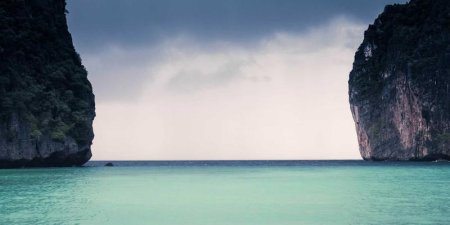 Python边缘设备上如何实现模型剪枝与量化