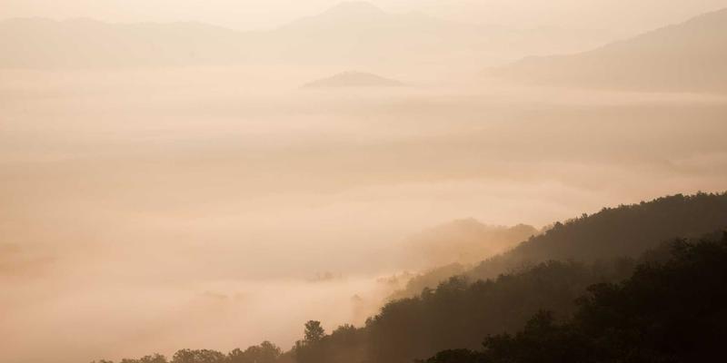 mysql如何设计一个简单的支付接口系统