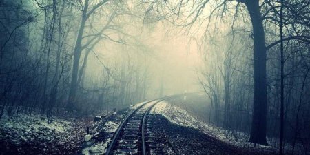 .NET Core中如何使用Entity Framework操作PostgreSQL？