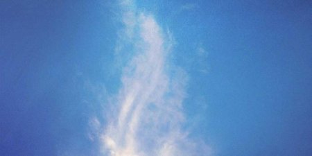SQL Server中如何快速统计表总行数_查询sys.partitions系统表