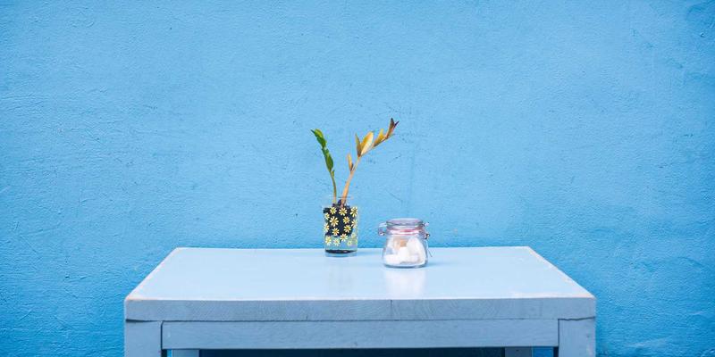 如何在Next.js 13中使用react-window实现全高滚动条与全局布局集成