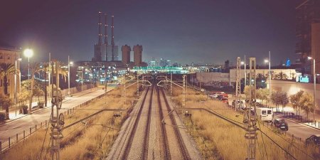 Oracle RAC出现故障该如何分析和处理