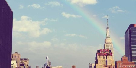 ThinkPHP和Yii框架哪个更轻量？核心体积对比实测结果如何