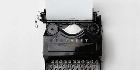 如何在Linux上安装和配置Nginx服务器