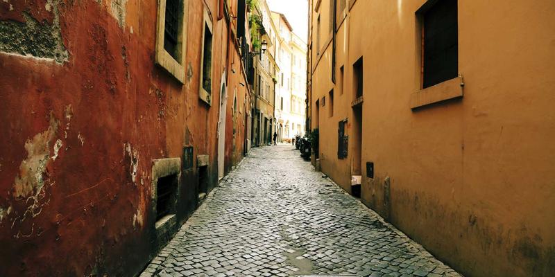 如何在PHP中实现模版化的算法流程?应用模板方法模式Template Method定义骨架