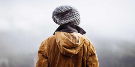 XML如何优化大文件解析？