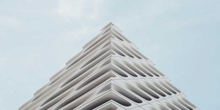 css浮动图片下方出现间隙怎么办