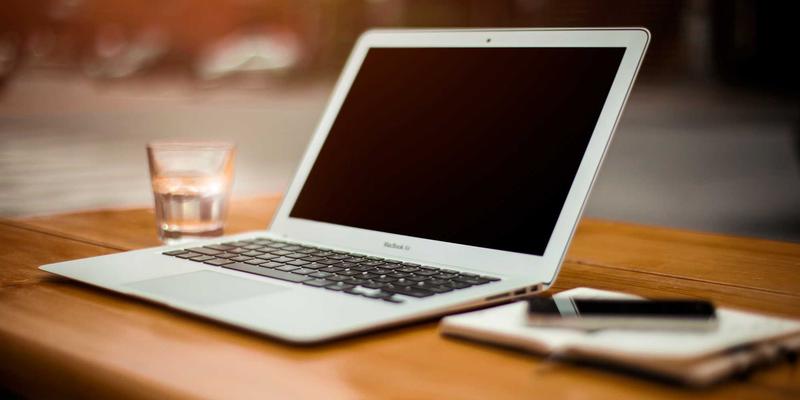 mysql如何撤销所有数据库访问权限_利用REVOKE ALL实现彻底清除