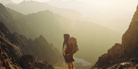 C++团队开发如何统一环境搭建流程