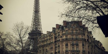 XLink和XPointer是什么？如何创建超链接？