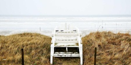 如何使用Golang encoding/base64进行Base64编码和解码