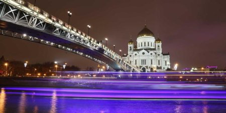 Blazor 如何实现动态切换 CSS 实现深色/浅色模式