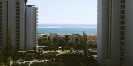 Linux的chattr命令与lsattr命令怎么使用