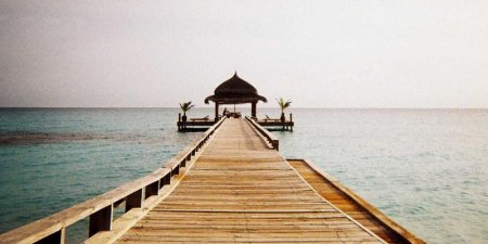 如何用Python lxml库实现高性能XML映射