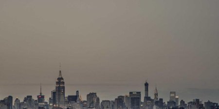 JavaScript中如何判断Input元素是否嵌套在特定CSS类容器内