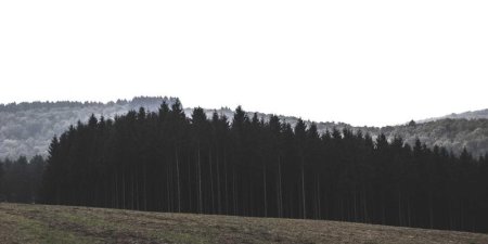 如何通过css background-clip与颜色组合优化页面视觉效果