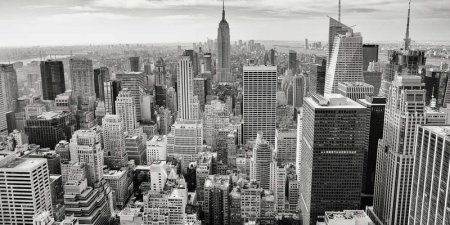 mysql如何创建和删除索引？详细教程带你掌握操作方法