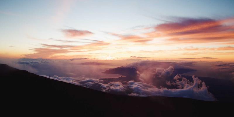 linux连接ssh时有一台始终无法连接怎么解决