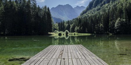 如何在Linux上设置高可用的系统监控