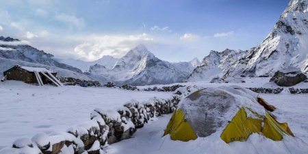 php连接数据库成功却查不到数据怎么办？php连库查询调试方法步骤详解