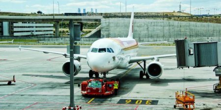 MySQL性能优化有哪些实用实战技巧