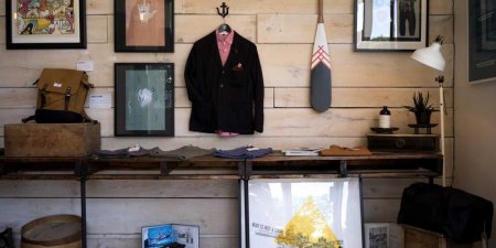 linux autofs是什么