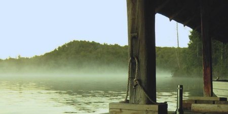 web代码怎么运行html文件？详细步骤指南