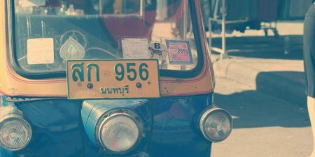 如何在Java中配置项目依赖环境_依赖管理环境搭建要点