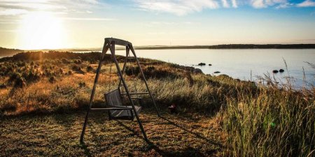 dw2018怎么运行html文件？详细操作步骤教程