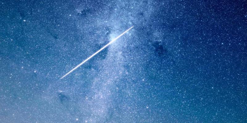 linux文件权限中保存了什么信息