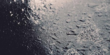 CSS选择器有哪些类型？基础选择器与组合选择器分别怎么用