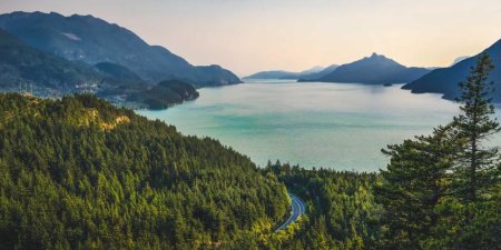 Linux系统中插入的U盘挂载路径在哪里