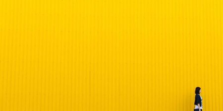如何用C++结合指令集并行实现高性能哈希表查找的MurmurHash3实战源码