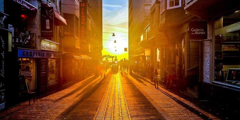 SQL排序查询性能提升有哪些实用方法