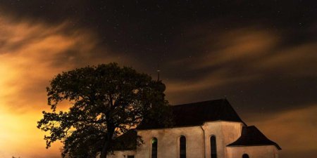 Python线程安全吗？一文讲清线程安全概念与常见误区