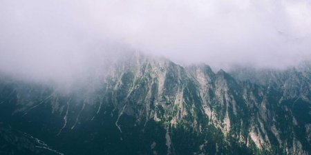 如何用css Flexbox实现垂直导航栏