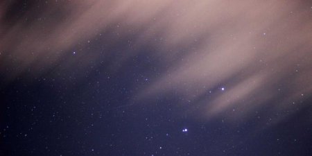 深入理解Go语言中的接口与指针：*interface的语义与最佳实践是什么
